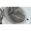 Whirlpool WRBSB 6249 S EU Lavadora de carga frontal 6 kg 1151 rpm negro, blanco