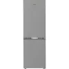 Whirlpool WHK 25364 XP4E Independiente 316 L acero inoxidable