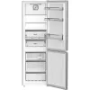 Whirlpool WHK 25364 XP4E Independiente 316 L acero inoxidable