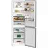 Whirlpool WHK 25364 XP4E Independiente 316 L acero inoxidable