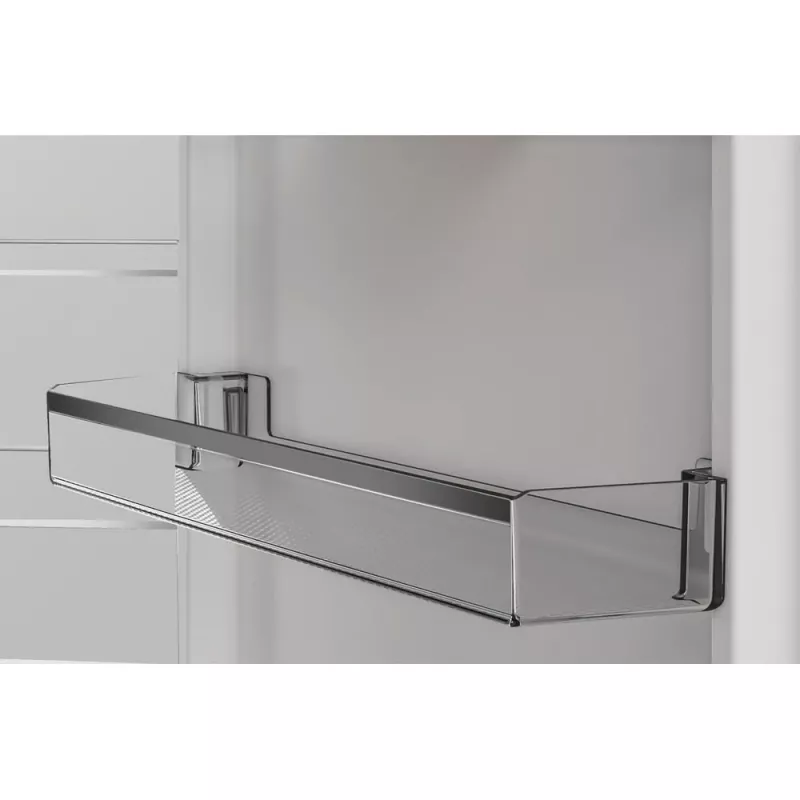 Whirlpool WHK 25364 XP4E Independiente 316 L acero inoxidable