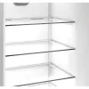 Whirlpool WHK 25364 XP4E Independiente 316 L acero inoxidable