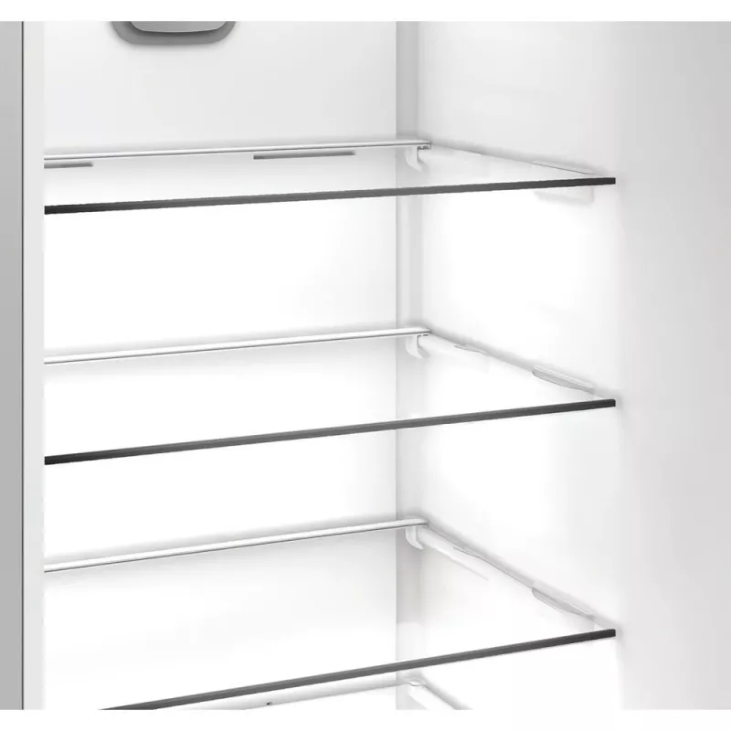 Whirlpool WHK 25364 XP4E Independiente 316 L acero inoxidable