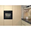 Whirlpool OMSK58RU1SB 71 L negro