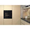 Whirlpool OMSK58RU1SB 71 L negro