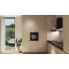 Whirlpool OMSK58RU1SB 71 L negro