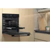 Whirlpool OMSK58RU1SB 71 L negro