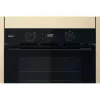 Whirlpool OMSK58RU1SB 71 L negro