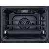 Whirlpool OMSK58RU1SB 71 L negro