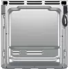 Whirlpool OMSK58RU1SB 71 L negro