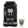 De’Longhi Magnifica Evo ECAM290.21.B Cafetera superautomática de espresso 1,8 l