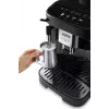De’Longhi Magnifica Evo ECAM290.21.B Cafetera superautomática de espresso 1,8 l