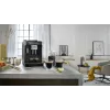De’Longhi Magnifica Evo ECAM290.21.B Cafetera superautomática de espresso 1,8 l