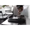 De’Longhi Magnifica Evo ECAM290.21.B Cafetera superautomática de espresso 1,8 l