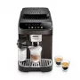 De’Longhi Magnifica ECAM293.61.BW Cafetera semiautomática de espresso 1,8 L