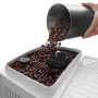 De’Longhi Magnifica S ECAM220.20.W Cafetera semiautomática de espresso 1,8 l