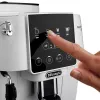 De’Longhi Magnifica S ECAM220.20.W Cafetera semiautomática de espresso 1,8 l