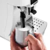 De’Longhi Magnifica S ECAM220.20.W Cafetera semiautomática de espresso 1,8 l
