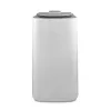 De’Longhi AP120 Aire acondicionado portátil 3000 W blanco