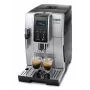 De’Longhi Dinamica Ecam 350.35.SB Cafetera superautomática