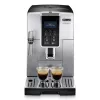 De’Longhi Dinamica Ecam 350.35.SB Cafetera superautomática