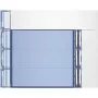 Legrand 352032 Panel de pulsadores blanco