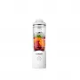 NutriBullet NBP013W Batidora 0,59 L batidora portátil blanca