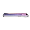 Cellularline Clear Protect - Funda rígida para iPhone 16e/17e con bordes de goma