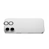 Objetivo de cámara Cellularline - Protección para la cámara del iPhone 17