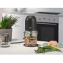 Braun CH3011BK 0,5 L 500 W negro
