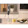 Braun MultiQuick 5 Pro 0,6 L batidora de mano 1000 W negro, plata