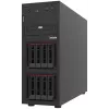 Lenovo ThinkSystem ST250 V3 Servidor 1,92 TB Torre Intel® Xeon® 6353P 2,7 GHz 32 GB DDR5-SDRAM 800 W