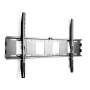 Techly ICA-PLB 2230 Soporte de TV 2,54 m (100 pulgadas) Negro