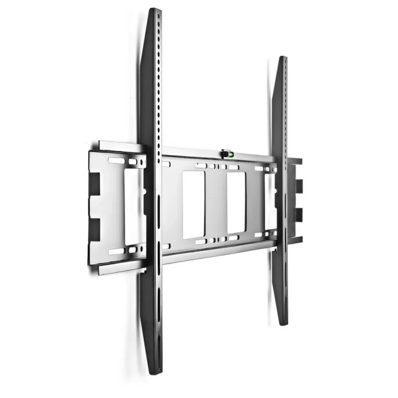 Techly ICA-PLB 2230 Soporte de TV 2,54 m (100 pulgadas) Negro