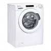 Candy CS4 1172DE/1-S lavadora de carga frontal 7 kg 1051 rpm blanco