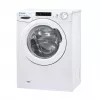 Candy CS4 1172DE/1-S lavadora de carga frontal 7 kg 1051 rpm blanco