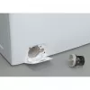 Candy CS4 1172DE/1-S lavadora de carga frontal 7 kg 1051 rpm blanco