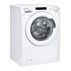 Candy Smart CS4 1262DE/1-S lavadora de carga frontal 6 kg 1200 rpm blanco