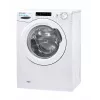 Candy Smart CS4 1262DE/1-S lavadora de carga frontal 6 kg 1200 rpm blanco