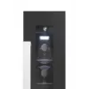 Candy DiVino CCVB 15/1 vinoteca integrable negra 7 botellas