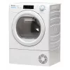 Candy Smart Pro CSOE H10A2TE-S secadora de carga frontal independiente 10 kg blanco