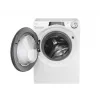 Candy RapidÓ PRO RP 486BWMR/1-S lavadora de carga frontal 8 kg 1400 rpm blanco