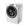 Candy RapidÓ PRO RP 486BWMR/1-S lavadora de carga frontal 8 kg 1400 rpm blanco