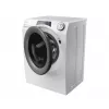 Candy RapidÓ PRO RP 486BWMR/1-S lavadora de carga frontal 8 kg 1400 rpm blanco