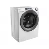 Candy RapidÓ PRO RP 486BWMR/1-S lavadora de carga frontal 8 kg 1400 rpm blanco