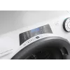 Candy RapidÓ PRO RP 486BWMR/1-S lavadora de carga frontal 8 kg 1400 rpm blanco