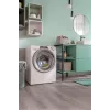 Candy RapidÓ PRO RP 486BWMR/1-S lavadora de carga frontal 8 kg 1400 rpm blanco