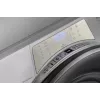 Candy RapidÓ PRO RP 486BWMR/1-S lavadora de carga frontal 8 kg 1400 rpm blanco