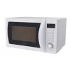 Candy Idea CMWA20SDLW blanco microondas solo de sobremesa 20 L 700 W
