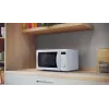 Candy Idea CMWA20SDLW blanco microondas solo de sobremesa 20 L 700 W